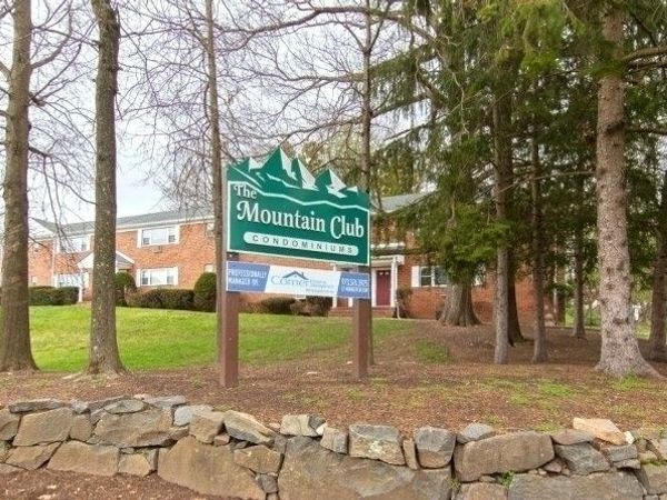 2467 State Route 10, Unit 4-B, Parsippany-Troy Hills, NJ 07950