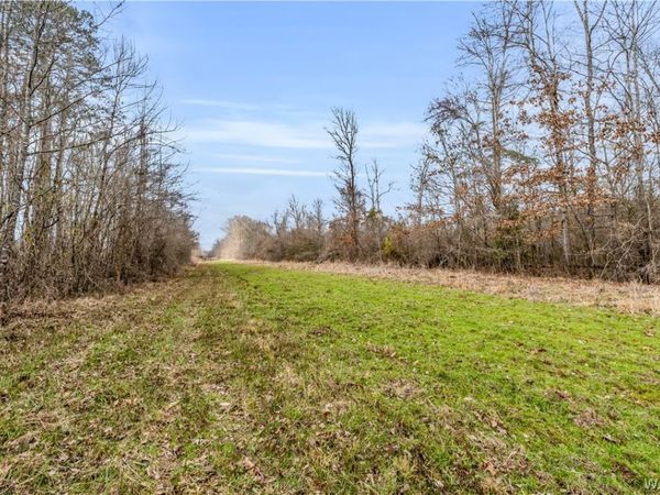 TBD County rd 12 , Carrollton, AL 35447