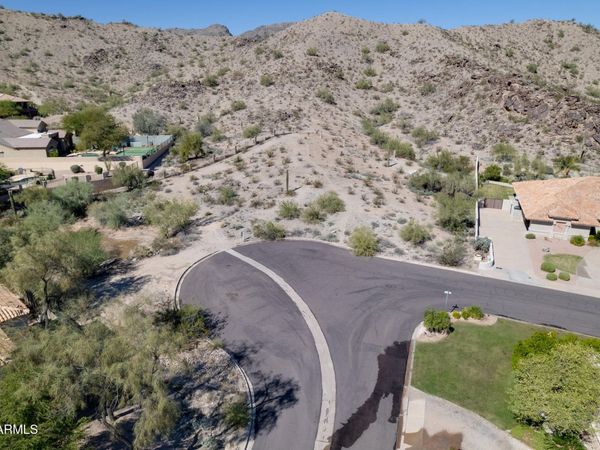 3206 E TERE Street, Unit 6538, Phoenix, AZ 85044