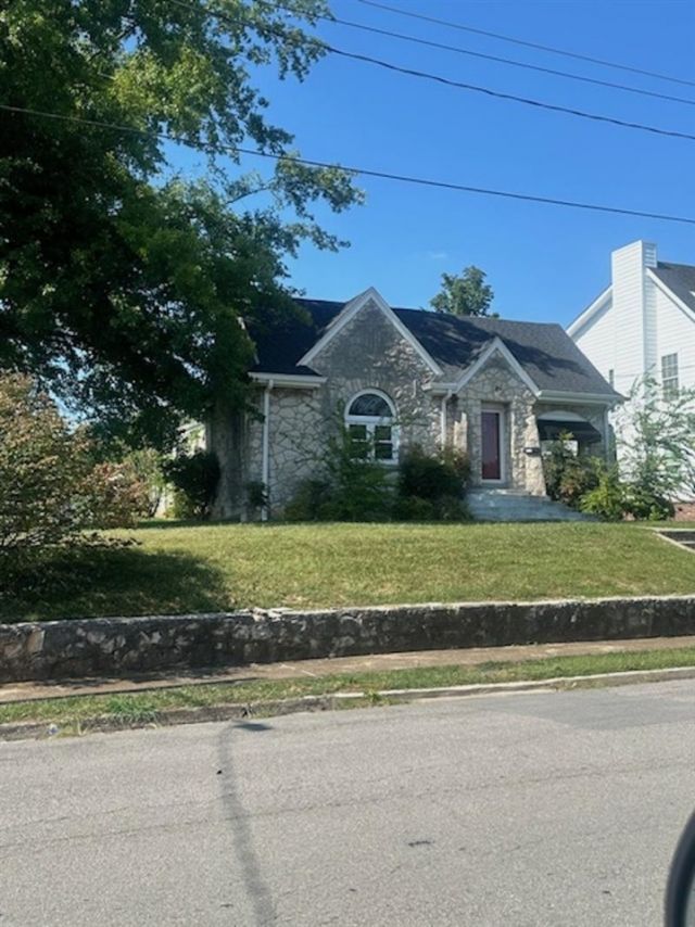 1127 Magnolia Street, Bowling Green, KY 42103 Main Photo