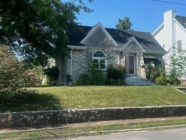 1127 Magnolia Street, Bowling Green, KY 42103