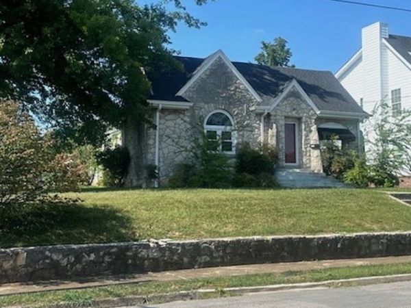 1127 Magnolia Street, Bowling Green, KY 42103
