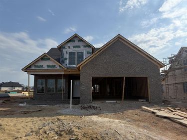 2666 Mendenhall Way , Bowling Green, KY 42101