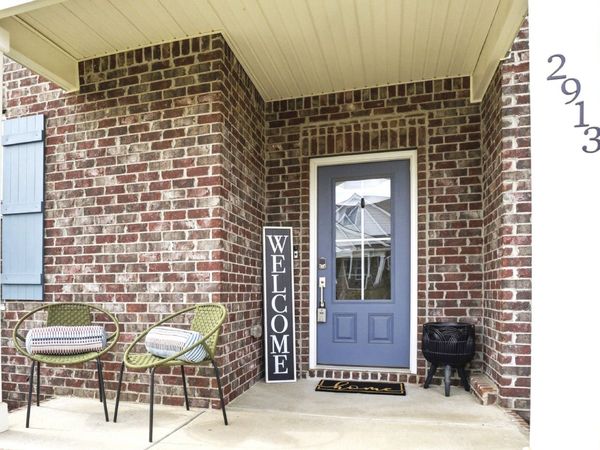 2913 Suzanne Landon Dr, Murfreesboro, TN 37130