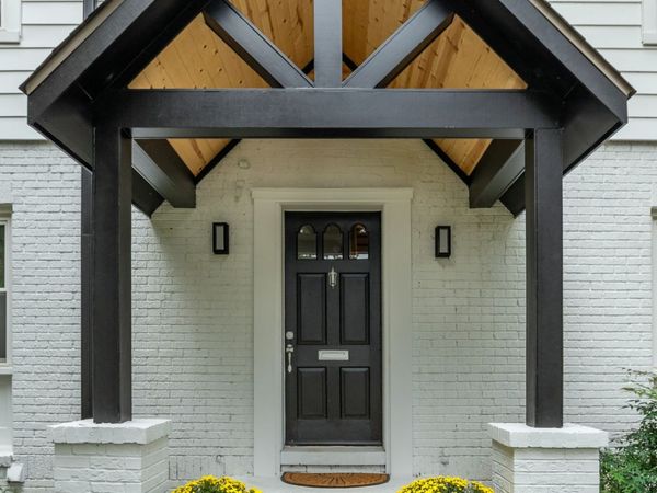 730 E Burton St, Murfreesboro, TN 37130