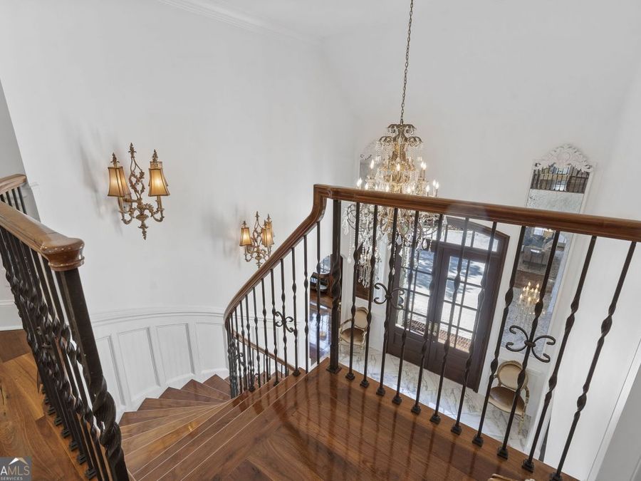 Property Image 53
