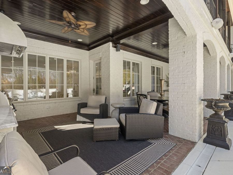 Property Image 59