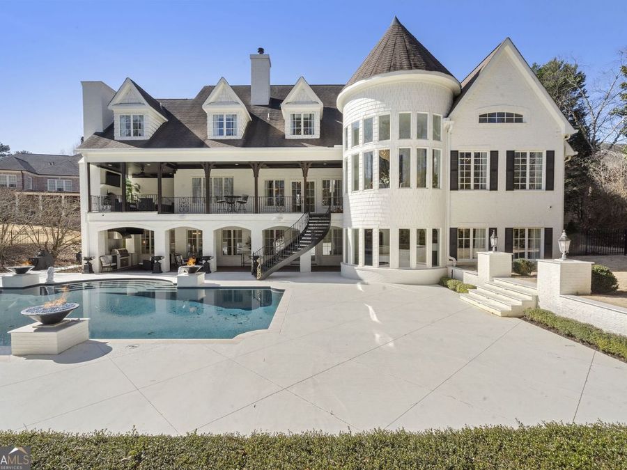 Property Image 63