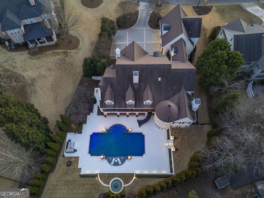 Property Image 70