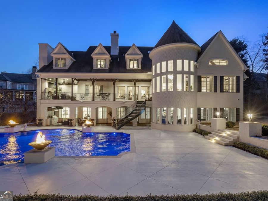 Property Image 75