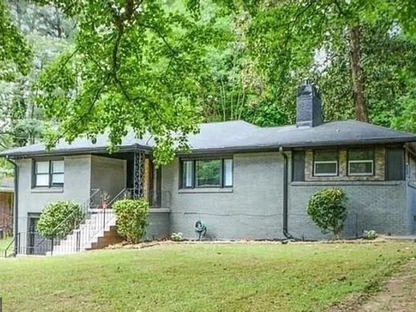 336 simpson Terrace, Atlanta, GA 30314