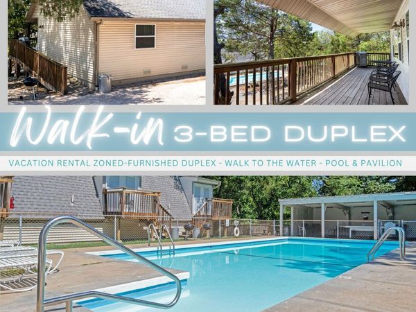 425 Eagle Drive , Reeds Spring, MO 65737