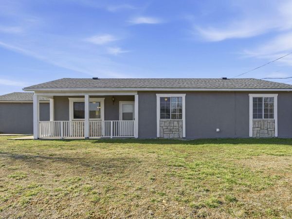 111 Fritts Way , Branson West, MO 65737