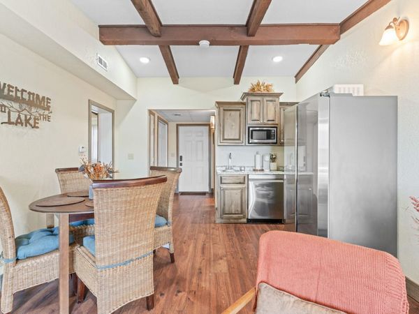 70 Kimberling Crossing Dr, Unit 209, Kimberling City, MO 65686