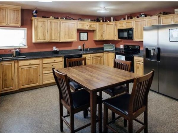 9101 E State Highway 90, Pineville, MO 64856