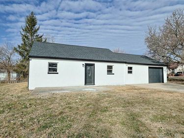 3604 El Paso Avenue, Dayton, OH 45406