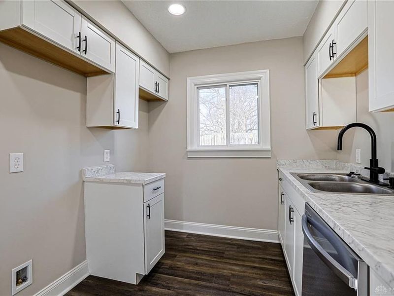 3604 El Paso Avenue, Dayton, OH 45406 Photo 10