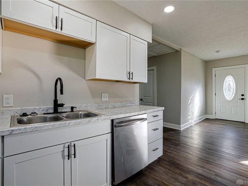 3604 El Paso Avenue, Dayton, OH 45406 Photo 11