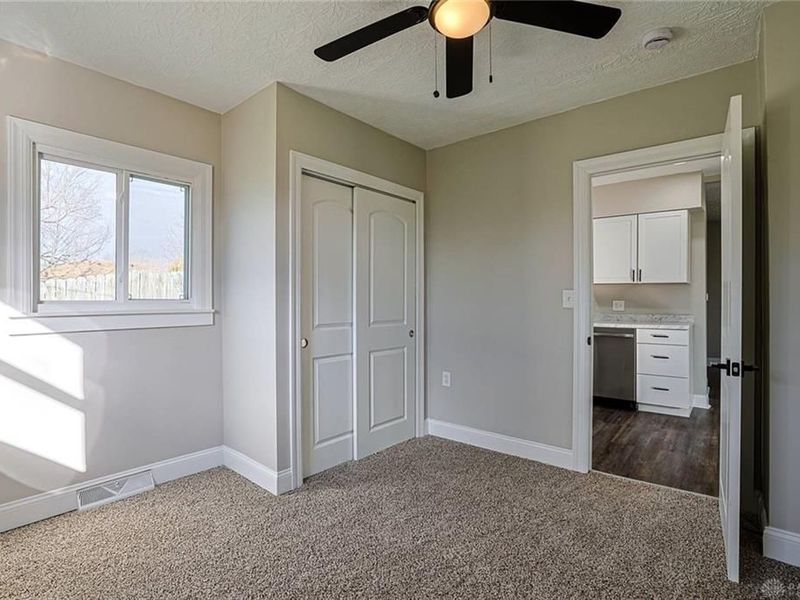 3604 El Paso Avenue, Dayton, OH 45406 Photo 13