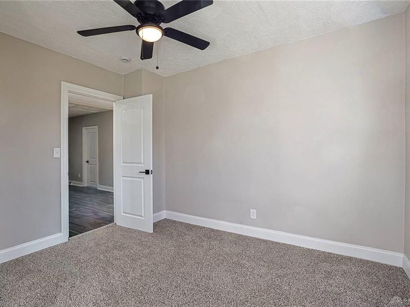 3604 El Paso Avenue, Dayton, OH 45406 Photo 14