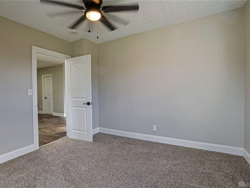 3604 El Paso Avenue, Dayton, OH 45406 Photo 16