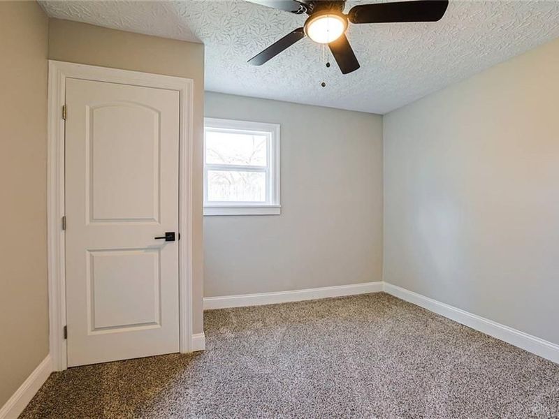 3604 El Paso Avenue, Dayton, OH 45406 Photo 17