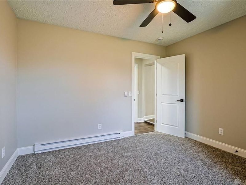 3604 El Paso Avenue, Dayton, OH 45406 Photo 18