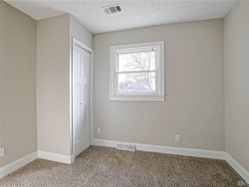 3604 El Paso Avenue, Dayton, OH 45406 Photo 19