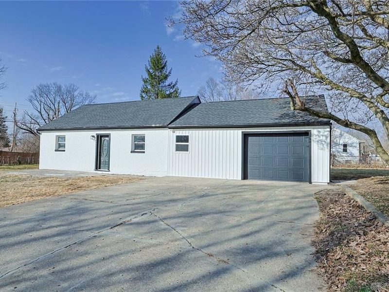 3604 El Paso Avenue, Dayton, OH 45406 Photo 2