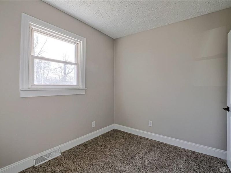 3604 El Paso Avenue, Dayton, OH 45406 Photo 20