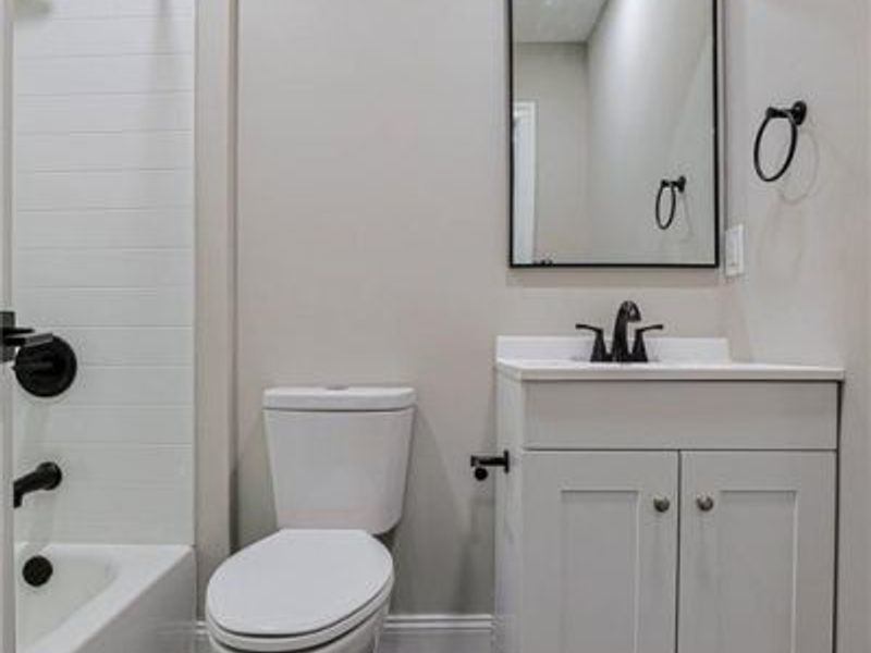 3604 El Paso Avenue, Dayton, OH 45406 Photo 21