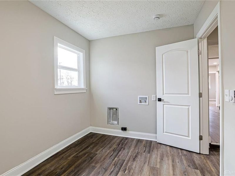 3604 El Paso Avenue, Dayton, OH 45406 Photo 22