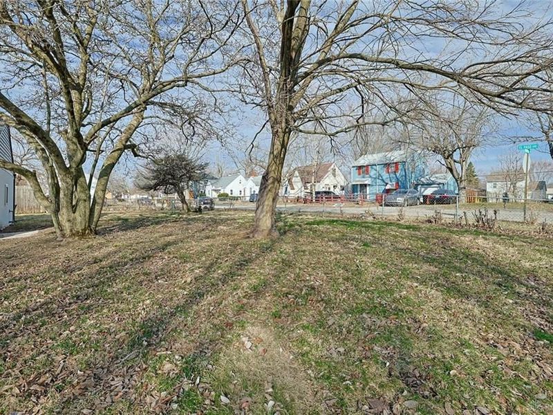 3604 El Paso Avenue, Dayton, OH 45406 Photo 23