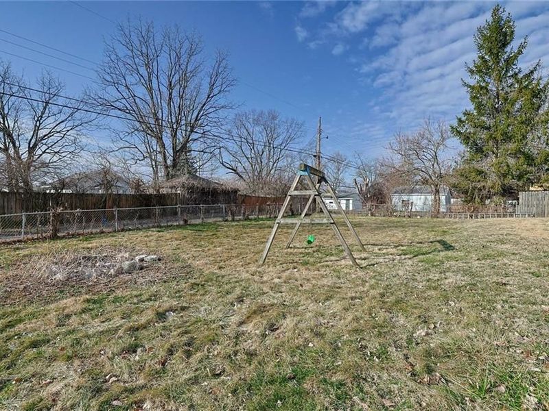 3604 El Paso Avenue, Dayton, OH 45406 Photo 24