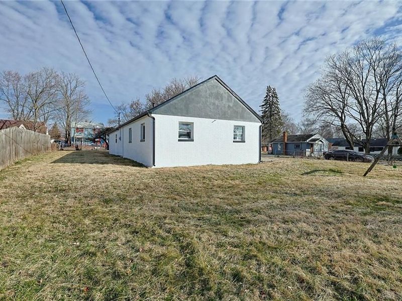 3604 El Paso Avenue, Dayton, OH 45406 Photo 25