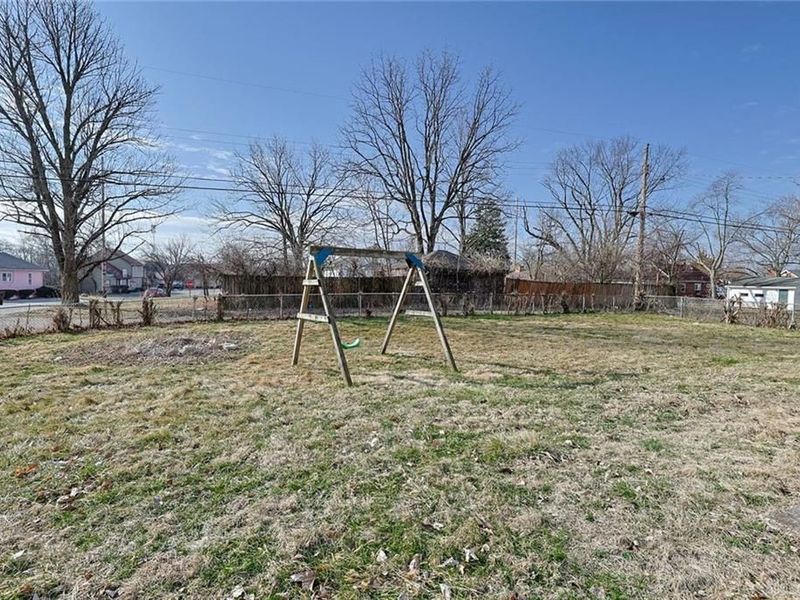 3604 El Paso Avenue, Dayton, OH 45406 Photo 26