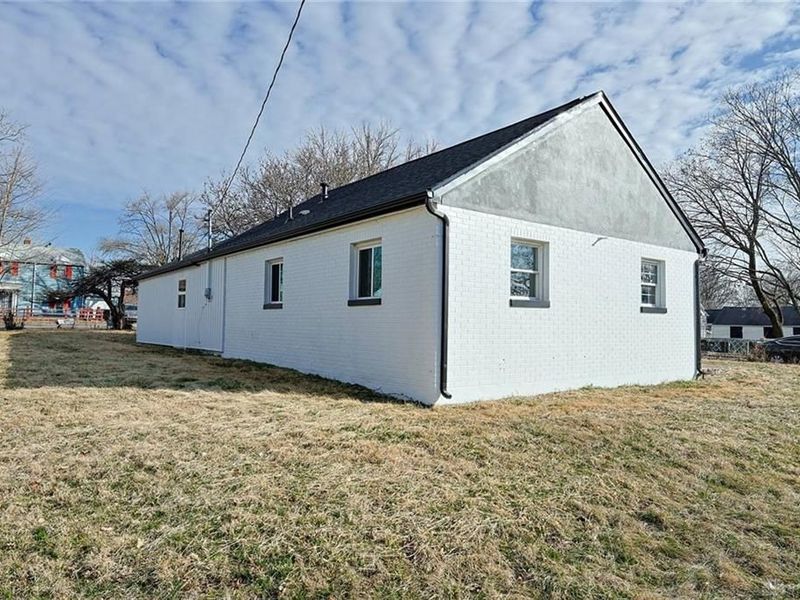 3604 El Paso Avenue, Dayton, OH 45406 Photo 27