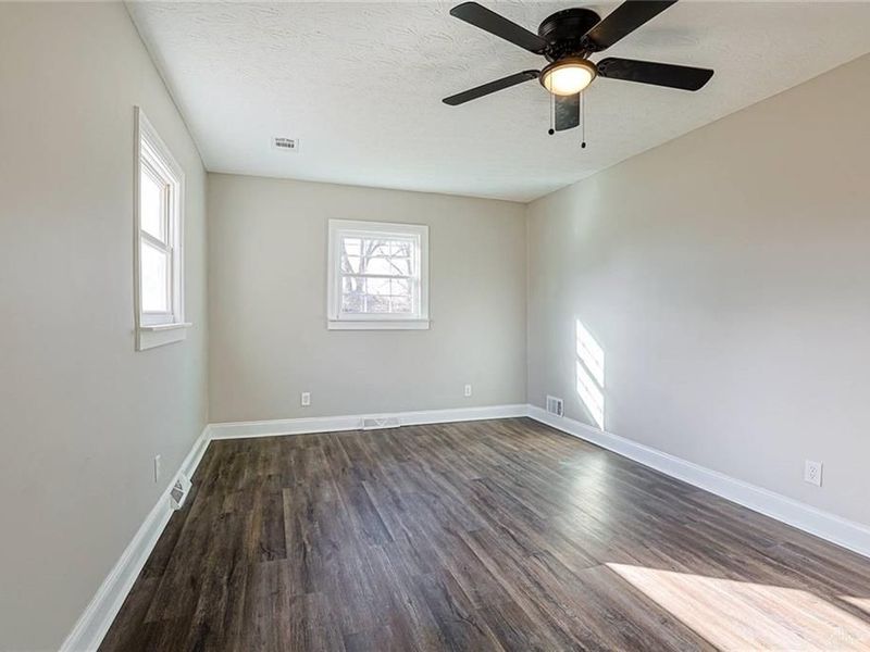 3604 El Paso Avenue, Dayton, OH 45406 Photo 4