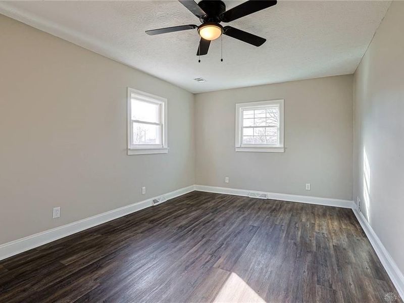 3604 El Paso Avenue, Dayton, OH 45406 Photo 5