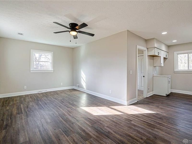 3604 El Paso Avenue, Dayton, OH 45406 Photo 6