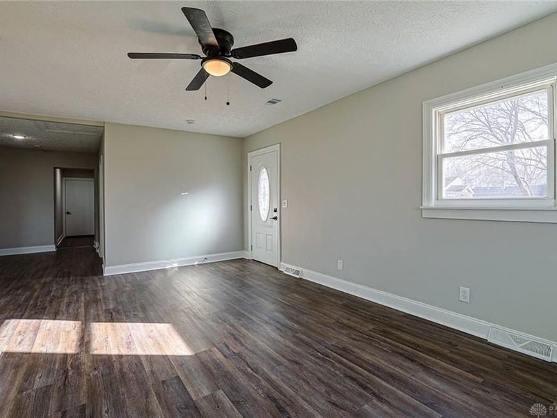 3604 El Paso Avenue, Dayton, OH 45406 Photo 7