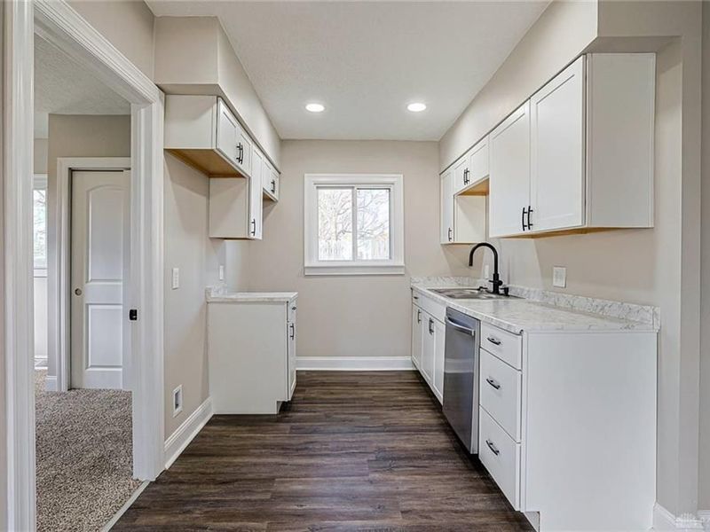 3604 El Paso Avenue, Dayton, OH 45406 Photo 8