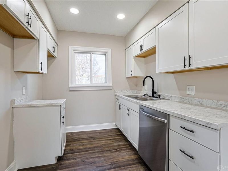 3604 El Paso Avenue, Dayton, OH 45406 Photo 9