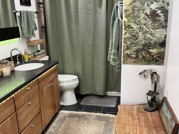 100 Gold Avenue SW, Unit APT 303, Albuquerque, NM 87102