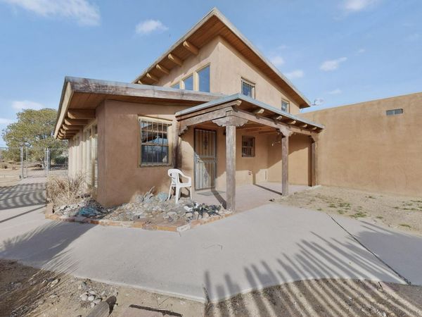 1621 31st Street SE, Rio Rancho, NM 87124