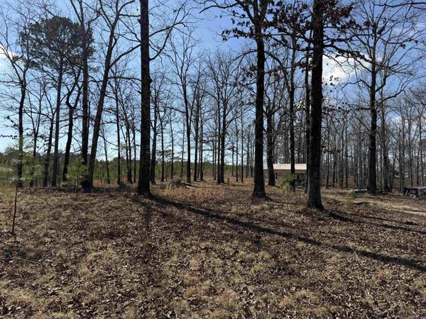 22533 Sulphur Springs Road , Benton, AR 72019
