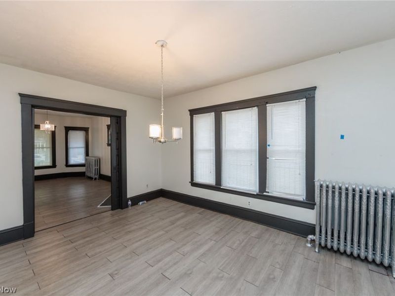 1794 W 54th Street, Unit 1, Cleveland, OH 44102 Photo 10