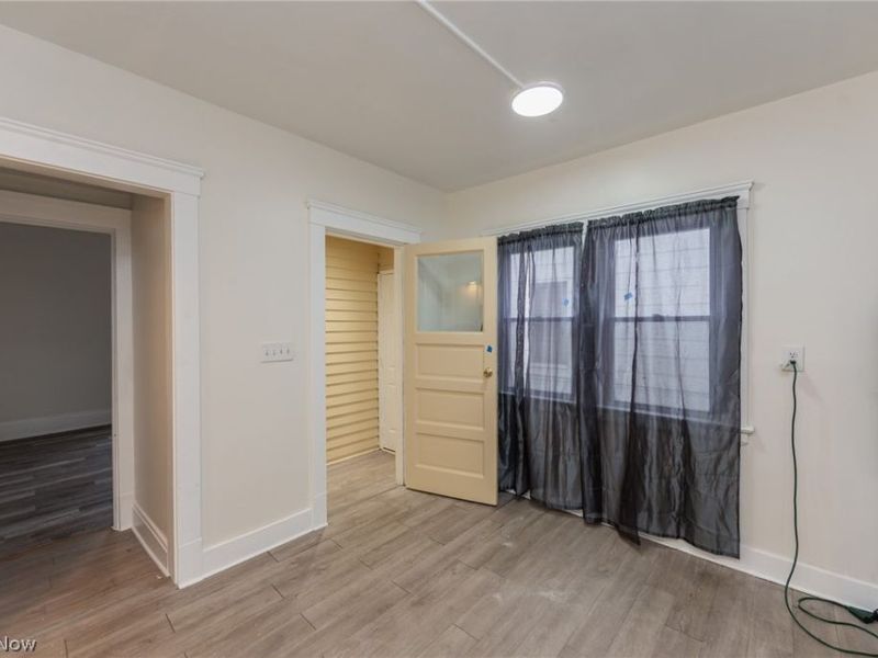 1794 W 54th Street, Unit 1, Cleveland, OH 44102 Photo 12