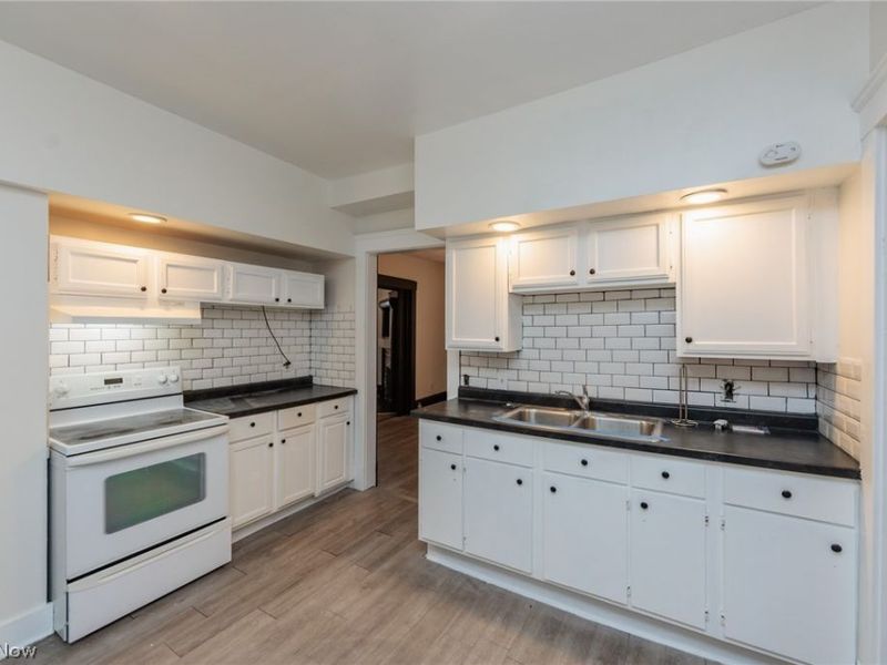 1794 W 54th Street, Unit 1, Cleveland, OH 44102 Photo 13