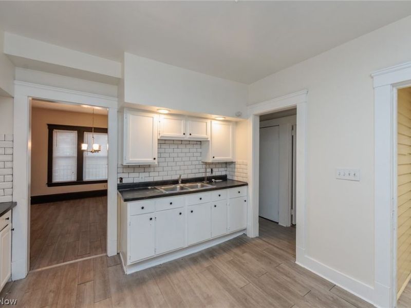 1794 W 54th Street, Unit 1, Cleveland, OH 44102 Photo 14